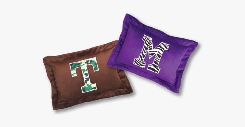 Pillows - Cushion, transparent png