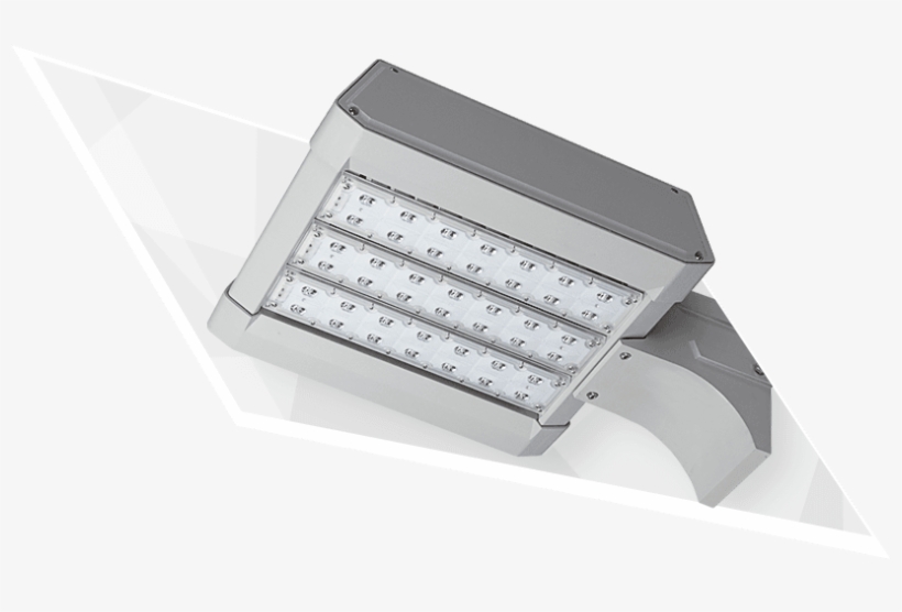 Led Parking Light - Brite Led Lighting, transparent png
