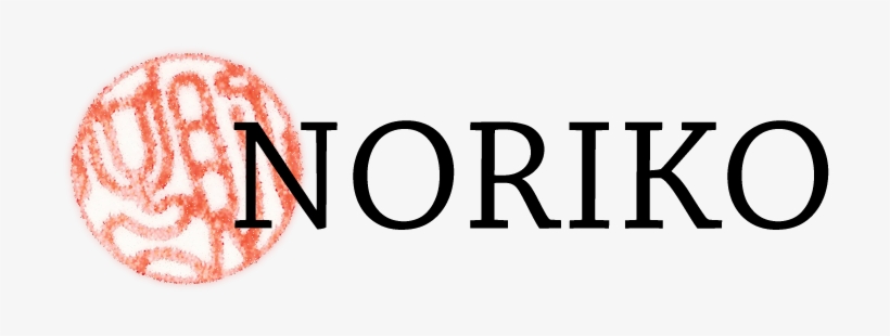 Noriko Tabata - Brooke Davis, transparent png