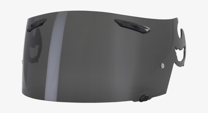 More Views - Viseira Arai Rx7 Gp, transparent png
