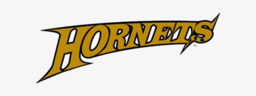 Welcome To The Mesquite Hornets - Emporia State Football Logo, transparent png