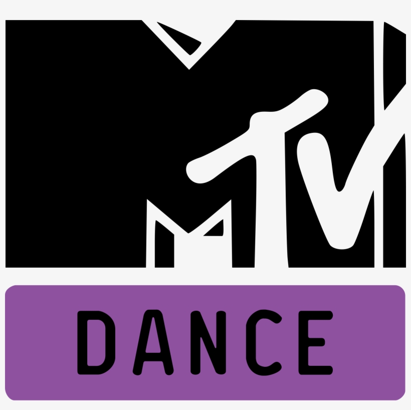 1 Tvg Logo="https - Mtv Live Hd Logo Png, transparent png