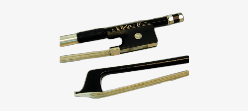 Image - Bow, transparent png