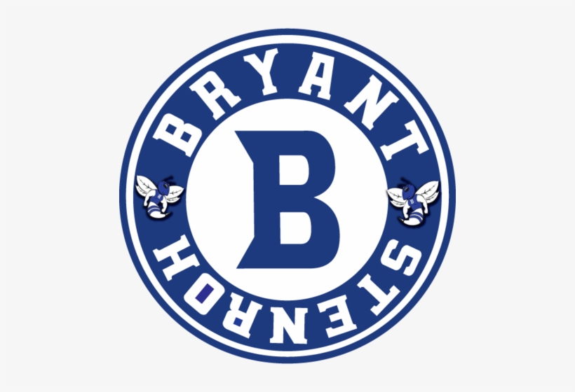 Bryant Hornets - Enterprise Wildcats, transparent png