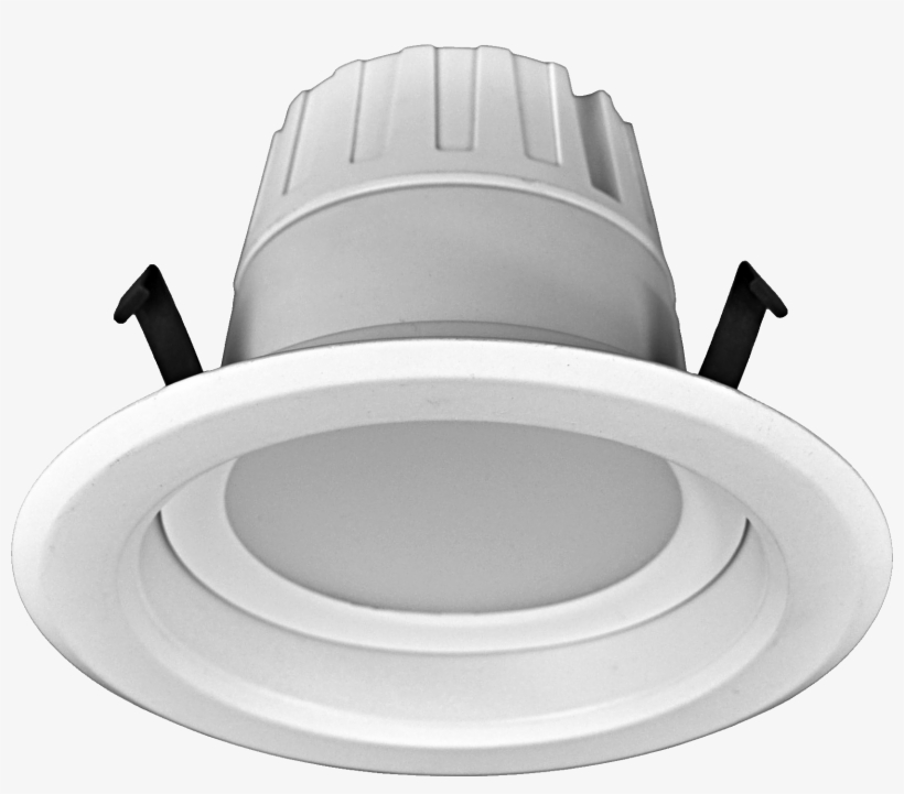 Mesmerizing Led Light Bulbs For Can Lights Scene in HD Mesmerizing Led Light Bulbs For Can Lights Scene in HD