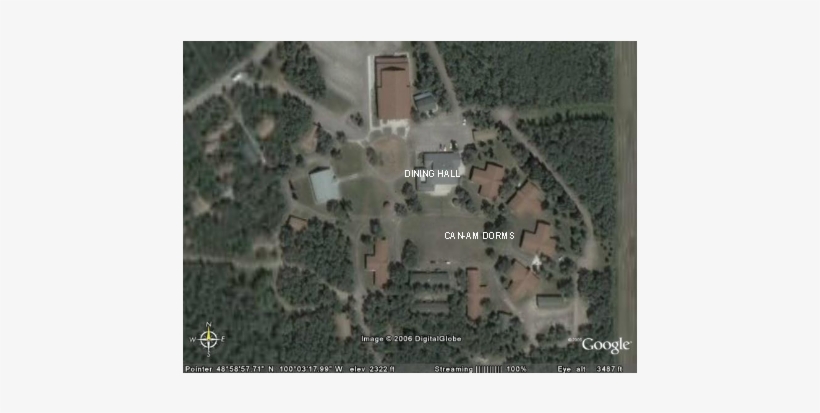 Image Image - Legion Athletic Camp, transparent png