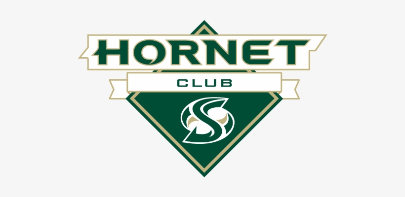 Hornet Club Football Seating Section - Wincraft Sacramento State Hornets Flag 3' X 5', transparent png
