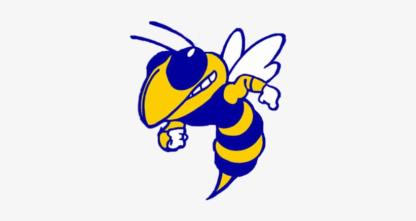 School Logo - Scotlandville High School Logo, transparent png