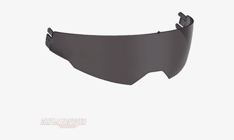 Click Image To Rotate - Sun Visor, transparent png