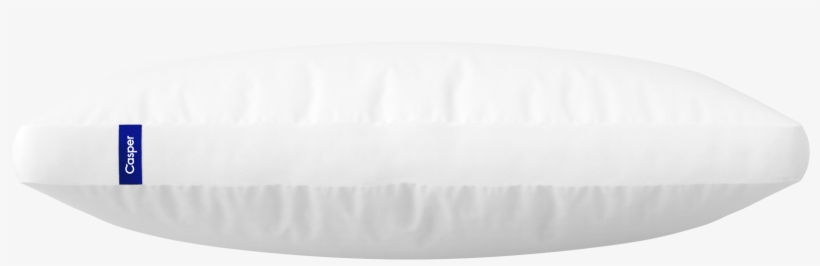 Outer Pillow - Pillow, transparent png