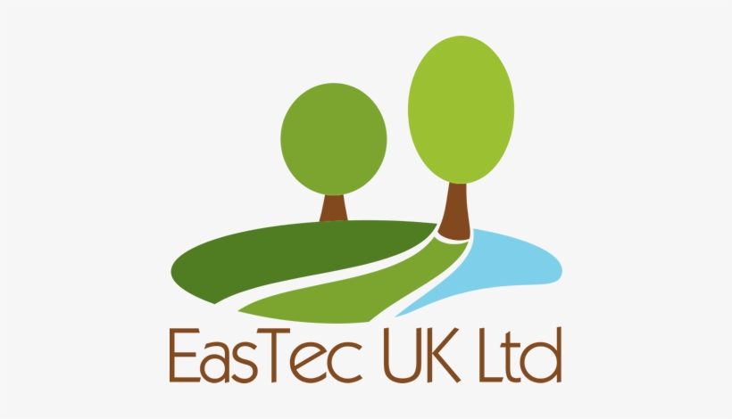 Eastec - Tropical Cyclone, transparent png