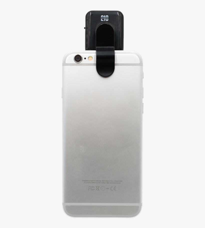 210 Led Lights - Smartphone, transparent png
