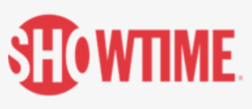 Hbo Cinemax Starz Showtime - 767x575 PNG Download - PNGkit