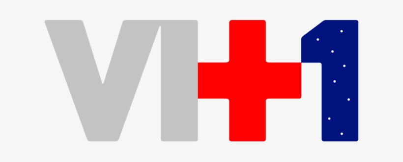 Image Vh1 Australia 2013png Dream Logos Wiki Fandom - Cross, transparent png