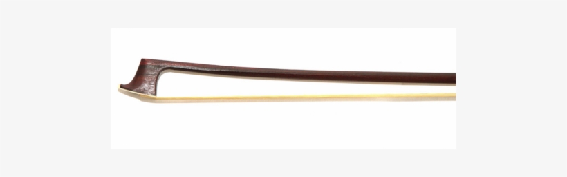 Blade, transparent png
