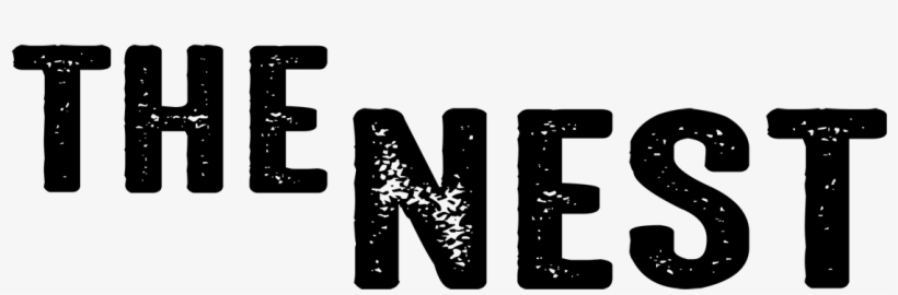 The Hornet's Nest - Hornet Nest Logo, transparent png