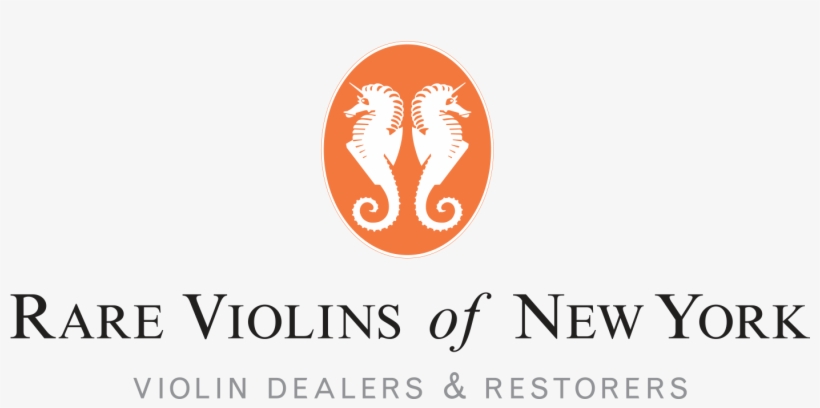 We Offer Fine Instruments And Bows For Sale, Instrument - Finding Your Work: A Survival Guide For Tough Times, transparent png