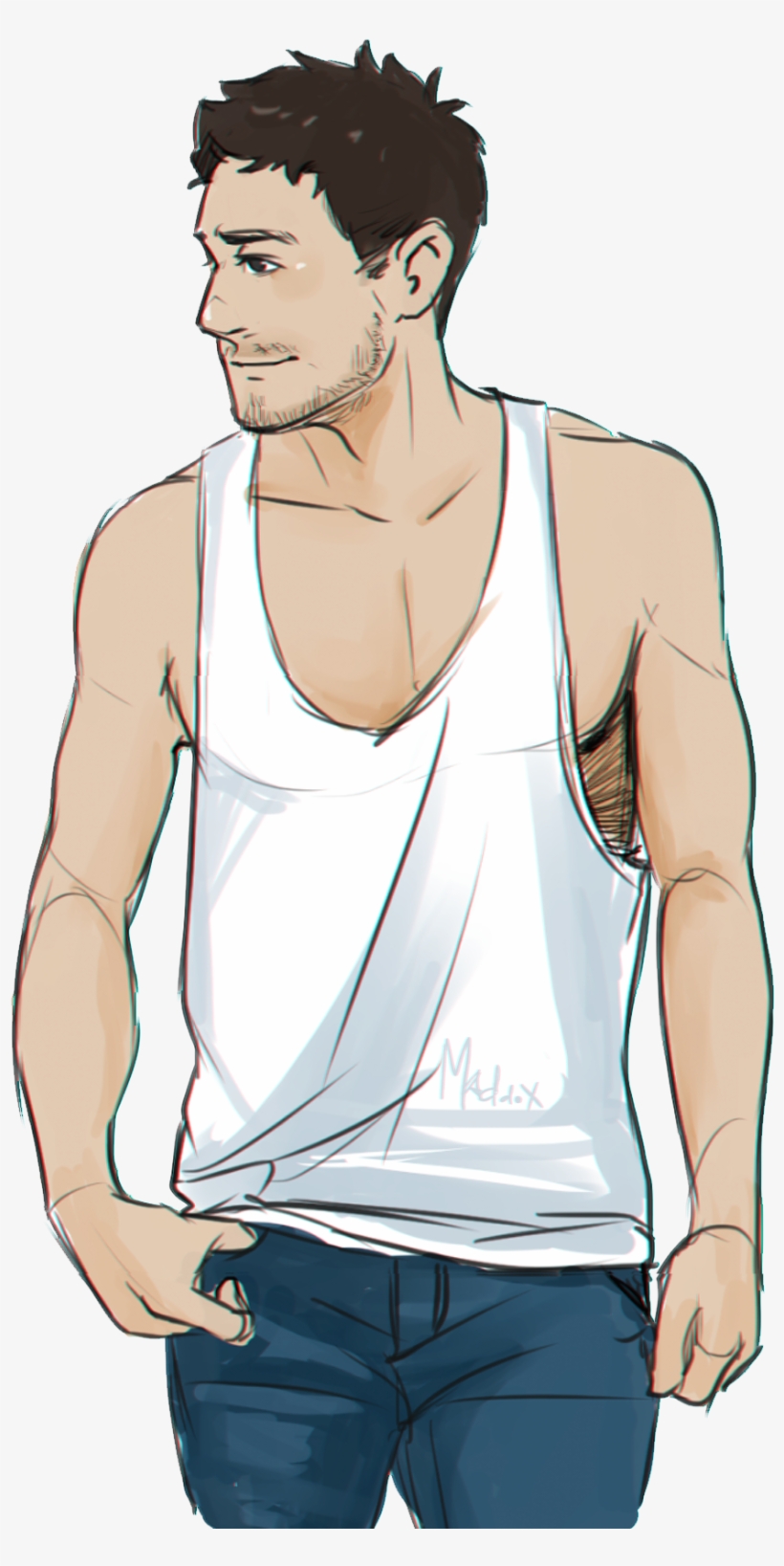 Pin By Rainbow On Fight Like A Girl - Video Game, transparent png