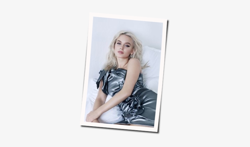 Funeral Chords - Funeral Zara Larsson, transparent png