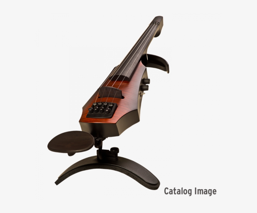 B-stock Nxt4a Electric Violin - Electric Violin, transparent png