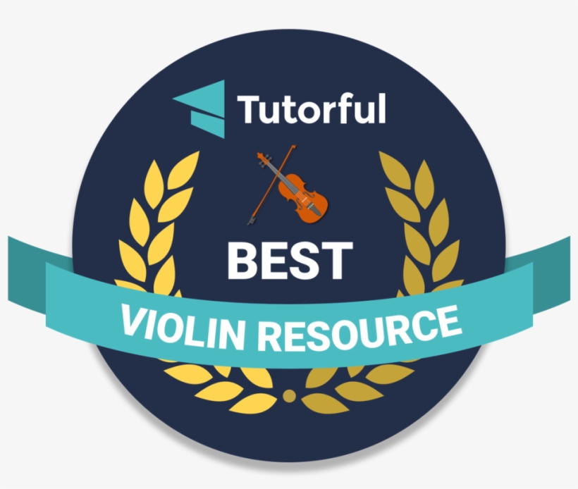 Violin - French Bee Shower Curtain, transparent png