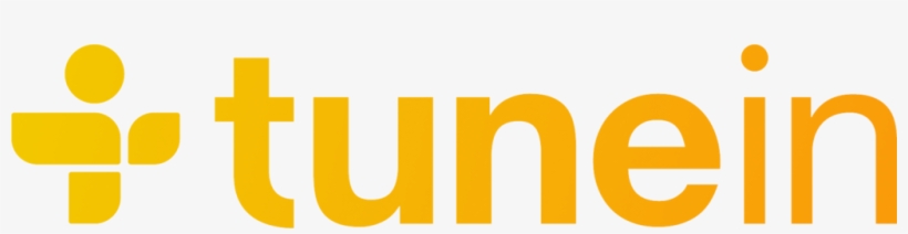 Tunein-radio - Tunein, transparent png