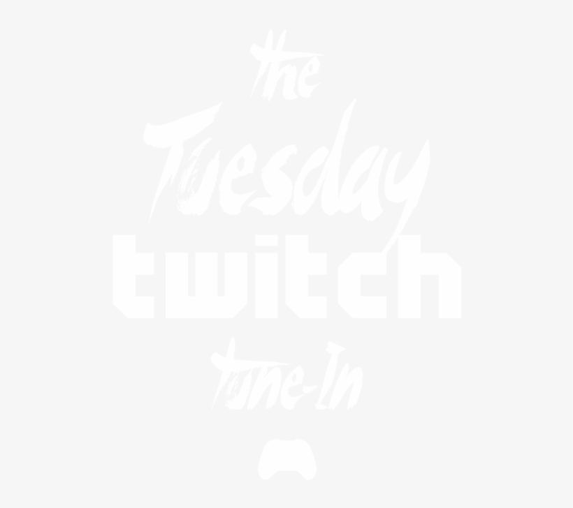 Scroll - Ultimate Twitch Fails Compilation 2017 #238, transparent png