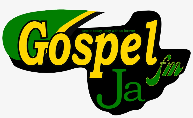 Home - Gospel Ja, transparent png