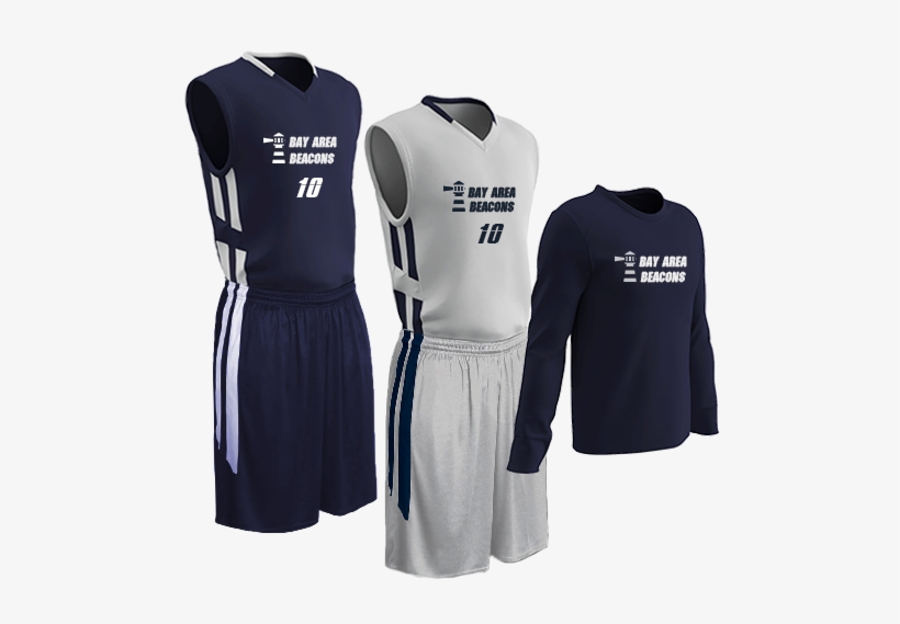 Larger Photo Email A Friend - Sports Jersey, transparent png