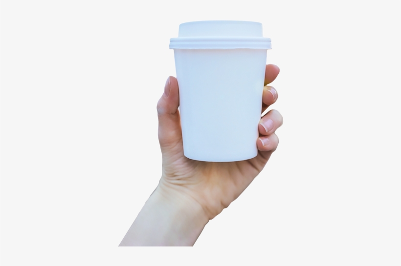 Corporate Coffee Systems, Llc, transparent png