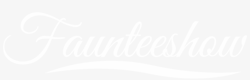 Faustina Anyanwu - Johns Hopkins Logo White, transparent png