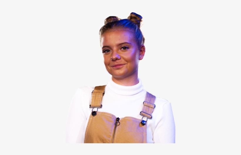 Got What It Takes - Got What It Takes Presenters, transparent png