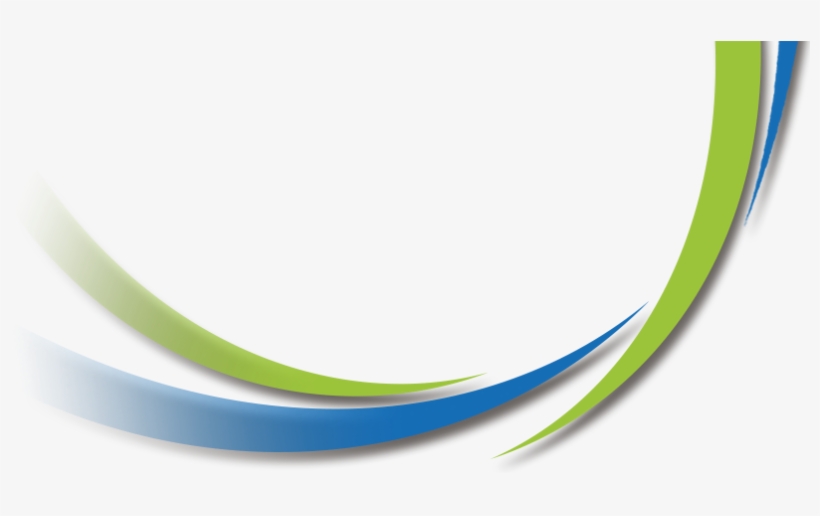 Documentation Provided To Meet Court Ordered Requirements - Circle, transparent png
