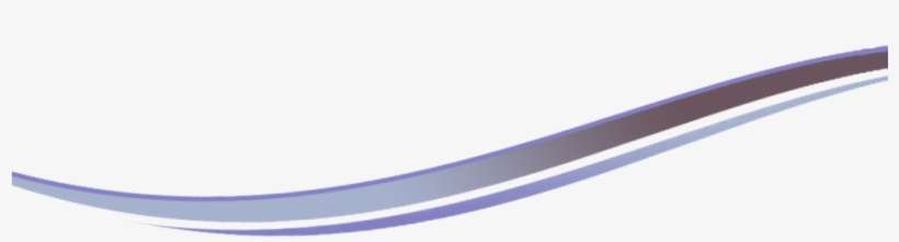 Png Curves, transparent png