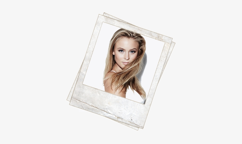 Dat Jaar Kwam Ook De Single Never Forget You Met Mnek - Zara Larsson Full Name, transparent png