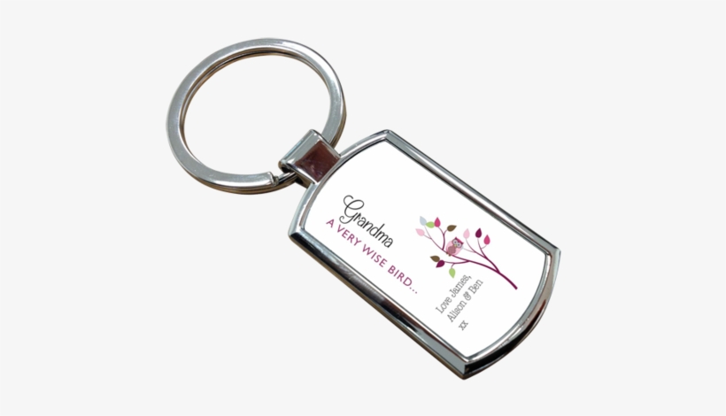 Keychain Background Png - Mother Of The Flower Girl, Mother Of The Flower Girl, transparent png