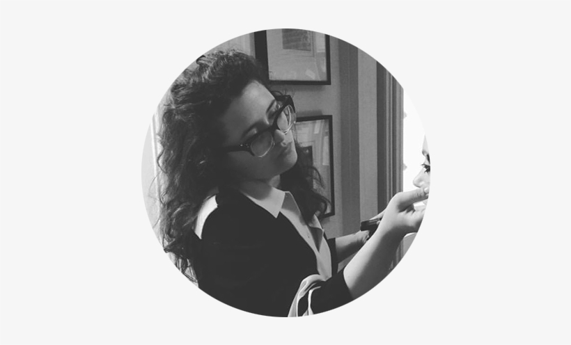 Zara Larsson By - Monochrome, transparent png