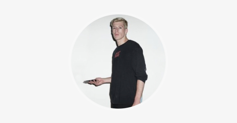 Zara Larsson, Travis Scott, Justin Beiber, Yelawolf, - Entertainment, transparent png