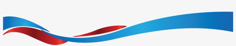 Curves - Manpowergroup, transparent png