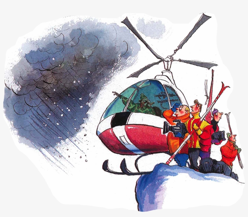 This Might Sound Like A Good Opportunity For Taking, transparent png