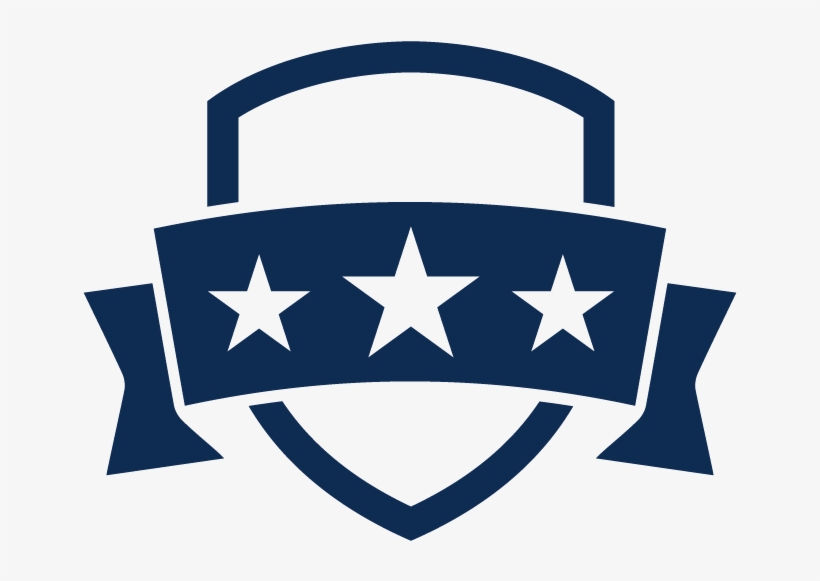 Dependability By Design - Switzerland Flag Redesign, transparent png