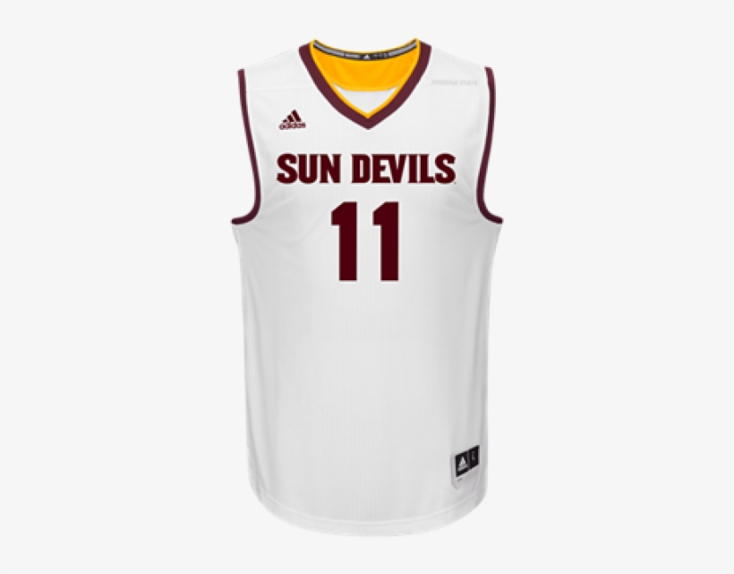 Kohl Arizona State Sun Devils 3-piece Lifestyle Package,, transparent png