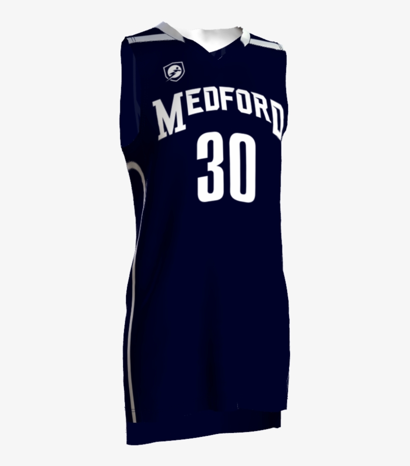 Men's S3 Basketball Jersey, transparent png