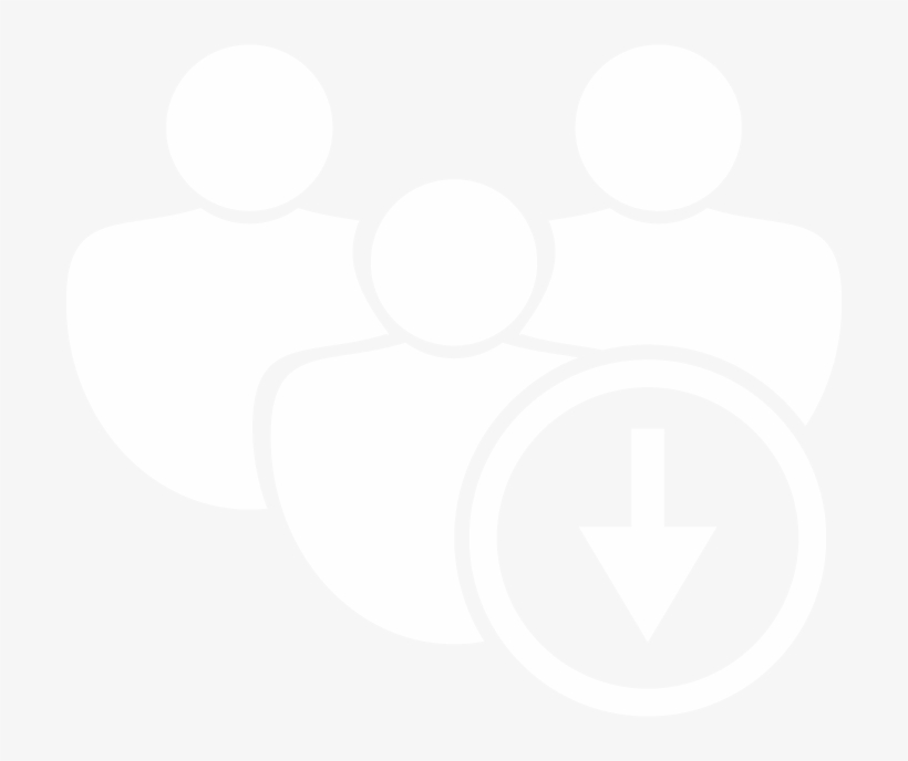029 2090 - User, transparent png