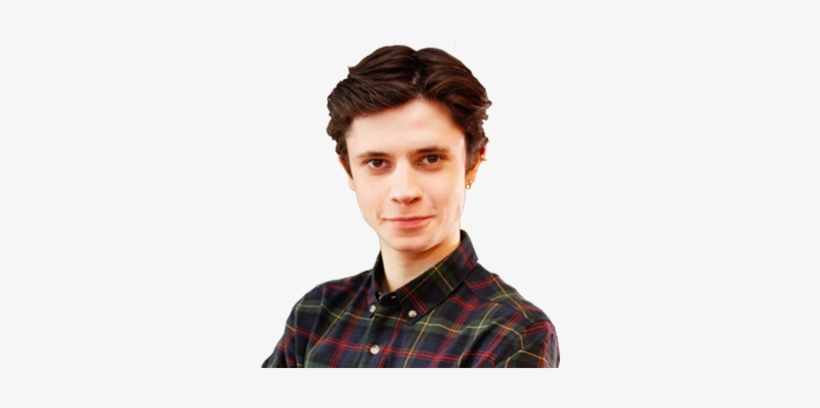 Start Your Search Here - Cbbc Official Chart Show, transparent png