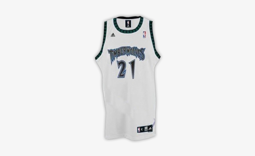1996 - - 5 Boston Celtics, transparent png