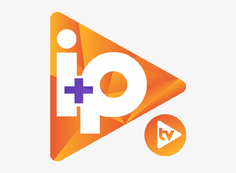 Ip Televisión Digital - Television, transparent png