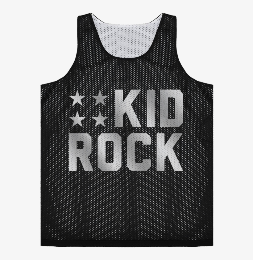 Jersey, transparent png