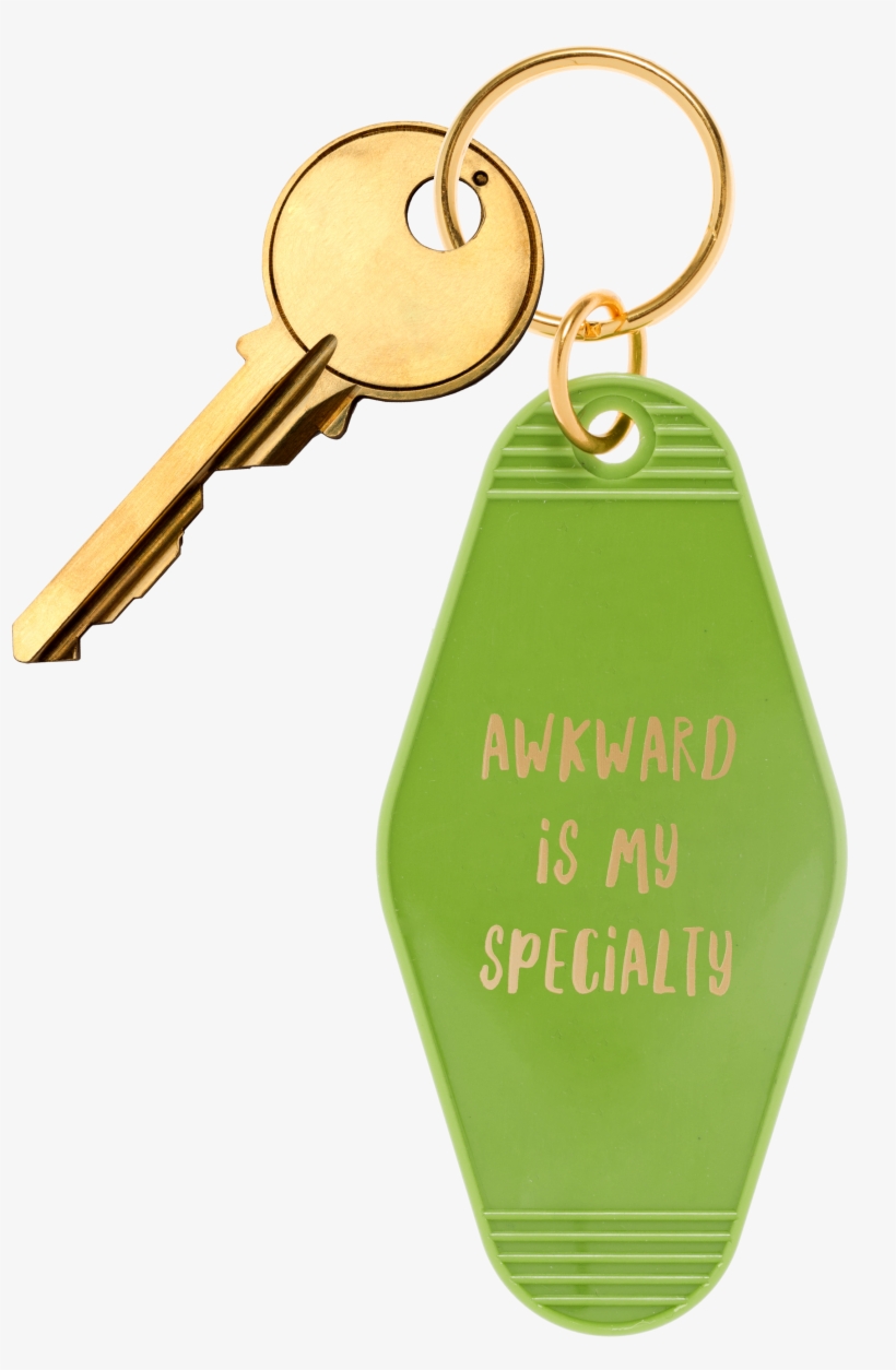 Retro Keychain, transparent png