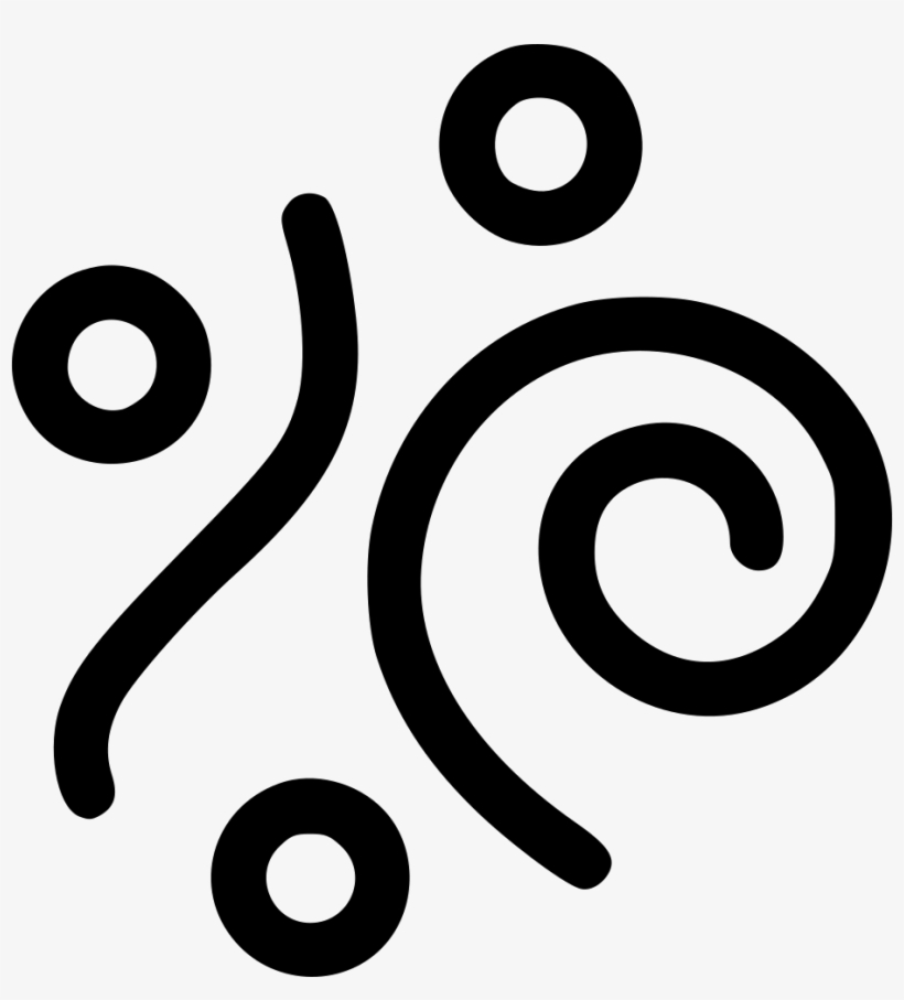 Png File - Circle, transparent png